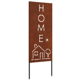 ekran-zapewniajacy-prywatnosc-w-ogrodzie-rdzawy-50-x-140-cm
