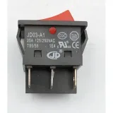 przelacznik-12-24v-jd03-a1-stan-nowy