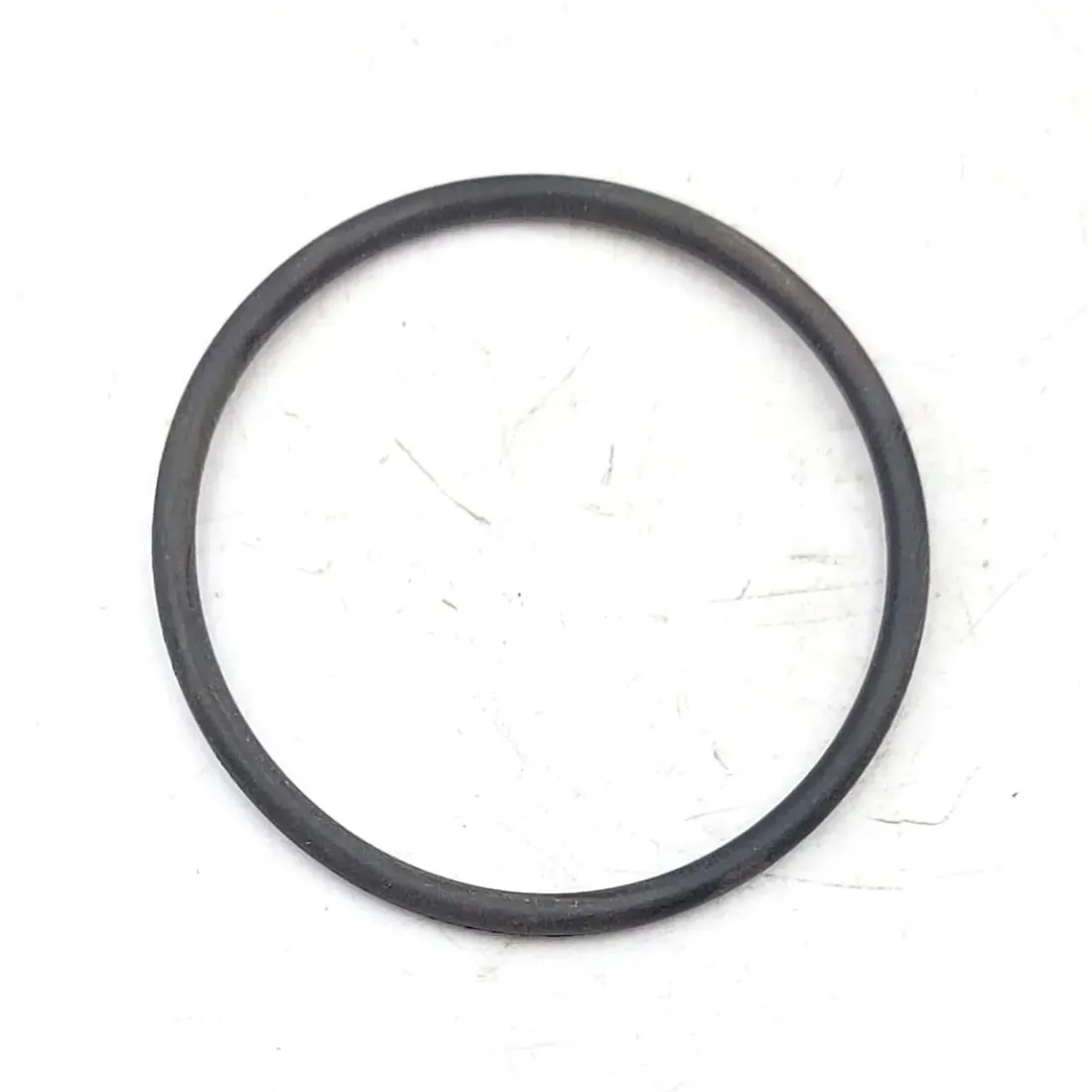oring