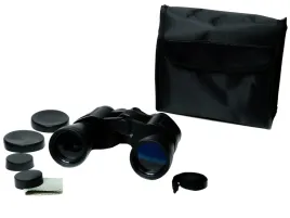 lornetka-berkut-20x50-mysliwska-turystyczna-700090