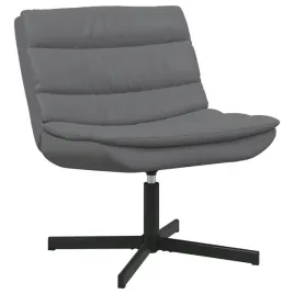 fotel-obrotowy-szary-63-x-75-x-76-cm-pu