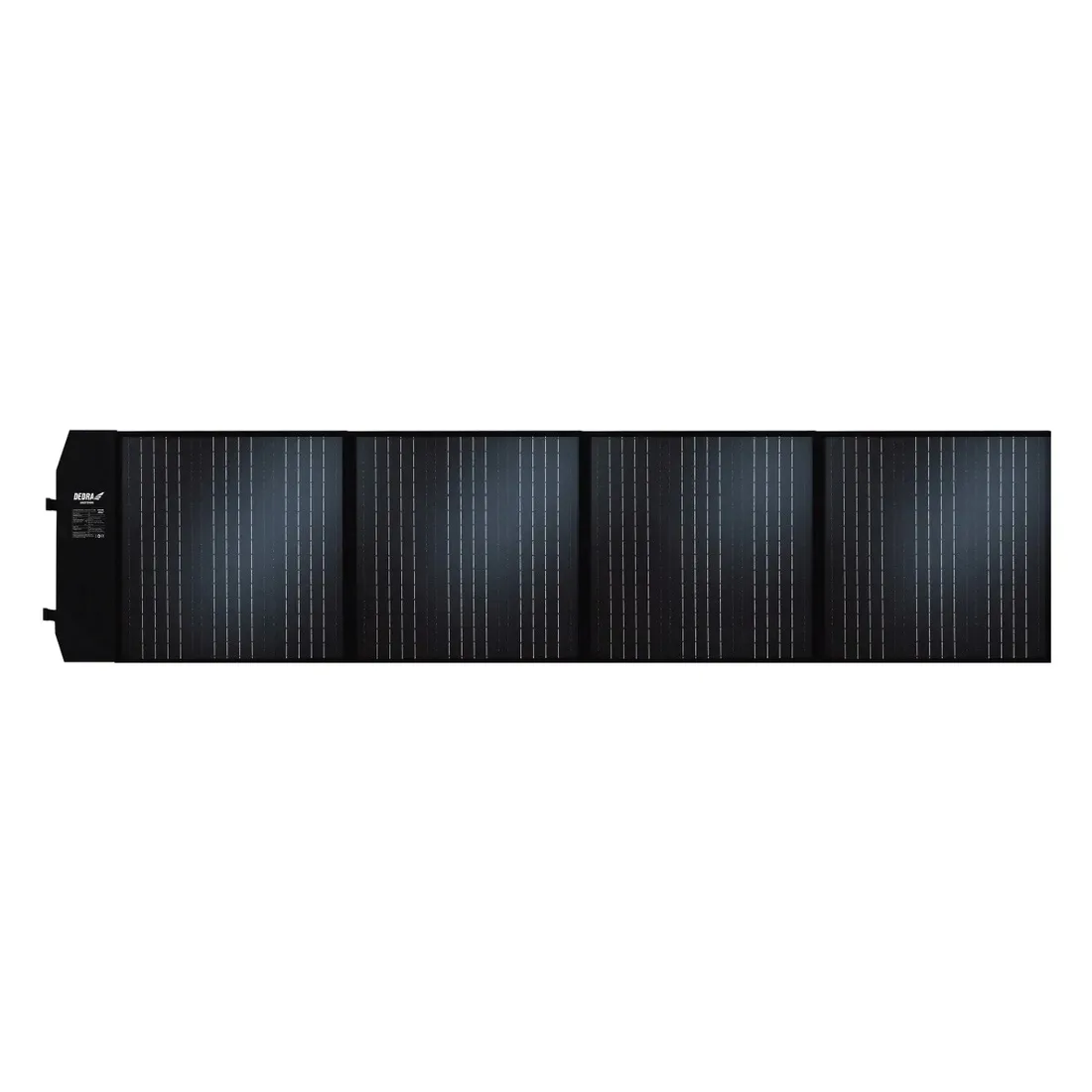 panel-solarny-100w-stan-nowy