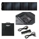 panel-solarny-100w-stan-nowy