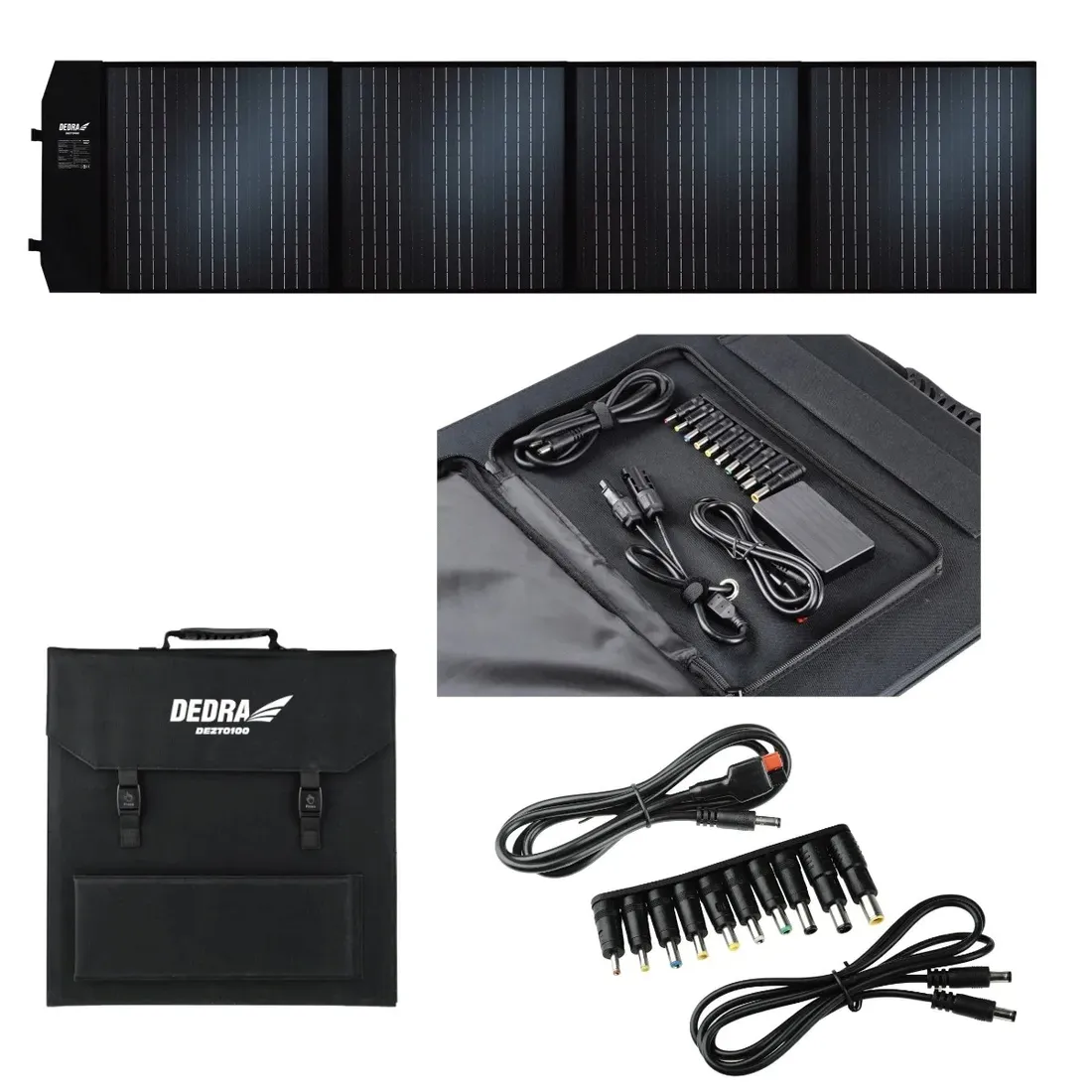panel-solarny-100w