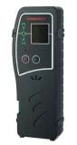 detektor-lasera-ermenrich-lr30