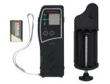 detektor-lasera-ermenrich-lr30-stan-nowy