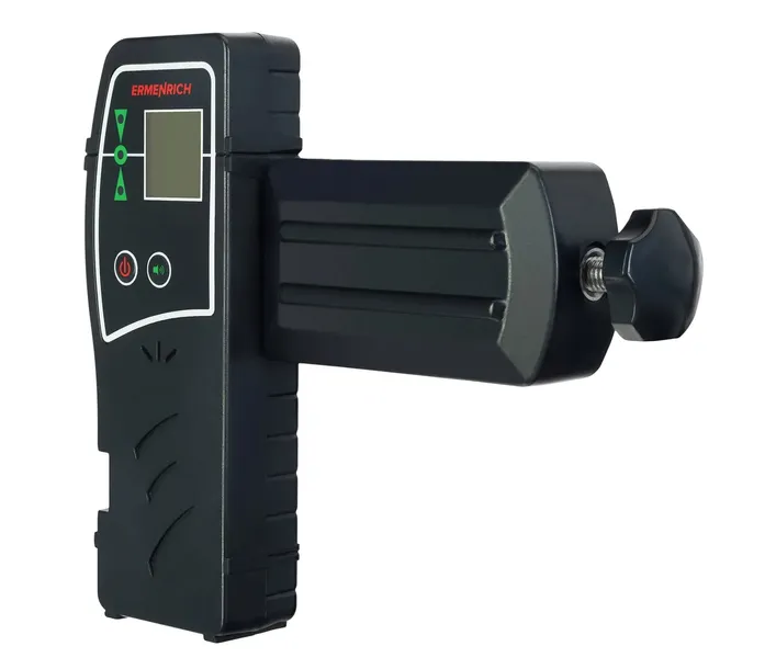 detektor-lasera-ermenrich-lr30-waga-z-opakowaniem-320-kg
