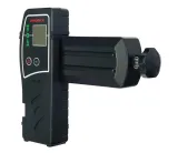 detektor-lasera-ermenrich-lr30-waga-z-opakowaniem-320-kg