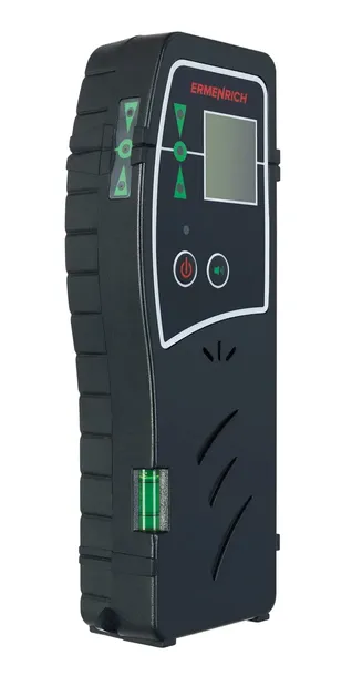 detektor-lasera-ermenrich-lr30-marka-inna