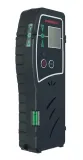 detektor-lasera-ermenrich-lr30-marka-inna