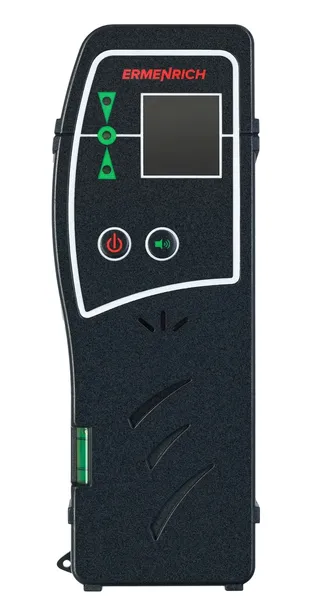 detektor-lasera-ermenrich-lr30-dokladnosc-pomiaru-mm-2