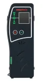 detektor-lasera-ermenrich-lr30-dokladnosc-pomiaru-mm-2
