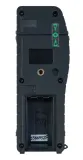 detektor-lasera-ermenrich-lr30-stan-nowy-waga-z-opakowaniem-320-kg