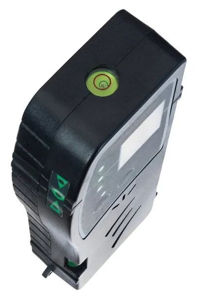 detektor-lasera-ermenrich-lr30-stan-nowy-marka-inna