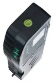 detektor-lasera-ermenrich-lr30-stan-nowy-marka-inna