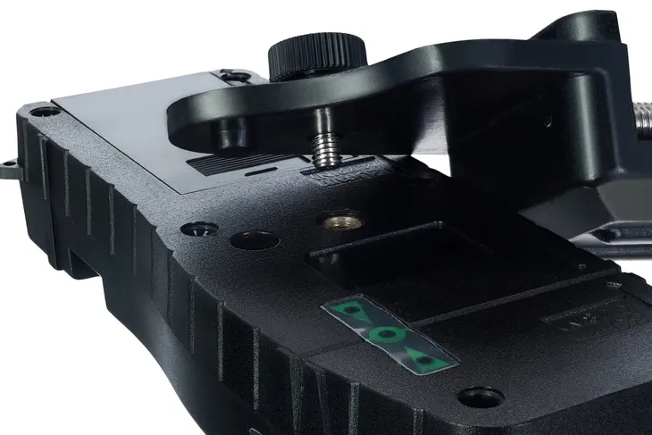 detektor-lasera-ermenrich-lr30-stan-nowy-dokladnosc-pomiaru-mm-2