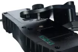detektor-lasera-ermenrich-lr30-stan-nowy-dokladnosc-pomiaru-mm-2