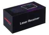 detektor-lasera-ermenrich-lr30-waga-z-opakowaniem-320-kg-stan-nowy