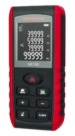 miernik-laserowy-do-100m-ermenrich-reel-ge100