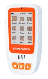 detektor-wykrywacz-promieniowania-ermenrich-ping-rd40