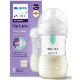 butelka-dla-niemowlat-responsywna-air-free-260-ml-philips-avent