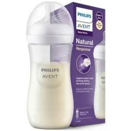 butelka-dla-niemowlat-responsywna-natural-330-ml-philips-avent