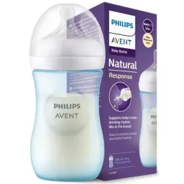butelka-dla-niemowlat-responsywna-natural-niebieska-260-ml-philips-avent
