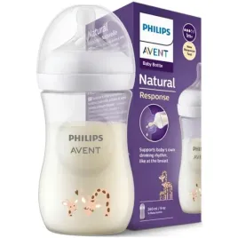 butelka-dla-niemowlat-responsywna-natural-zyrafka-260-ml-philips-avent
