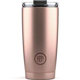 kubek-termiczny-550-ml-triple-metallic-rose-cool-bottles