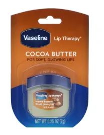 wazelina-do-ust-cocoa-butter-vaseline-7-g