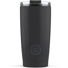 kubek-termiczny-550-ml-triple-mono-black-cool-bottles