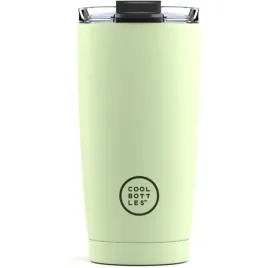 kubek-termiczny-550-ml-triple-pastel-green-cool-bottles