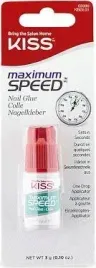 szybkoschnacy-klej-do-paznokci-maximum-speed-nail-glue-kiss-3-g