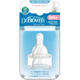 smoczek-do-butelki-waskiej-opti-0-dla-wczesniaka-2-szt-dr-brown-s