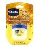wazelina-do-ust-creme-brulee-vaseline-7-g