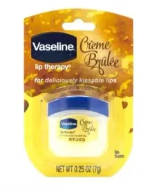wazelina-do-ust-creme-brulee-vaseline-7-g