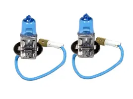 zarowki-h3-12v-55w-superwhite-zarowka-komplet-biale-2szt