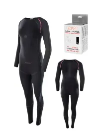 bielizna-termoaktywna-dziecieca-zestaw-brugi-1rap-ehq-black-152-170