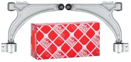 zestaw-wahaczy-wahacze-opel-zafira-c-febi-bilstein