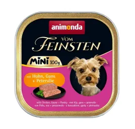 animonda-mini-adult-kurczak-ges-pietruszka-100g