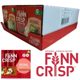 finn-crisp-original-chleb-chrupki-zytni-opakowanie-zbiorcze-18-x-200g