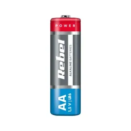 baterie-alkaliczne-rebel-lr6-4szt