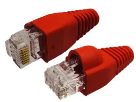 wtyk-rj45-z-oslonka-kolory-kat-6-nieekranowany-awg-26-24-5-sztuk
