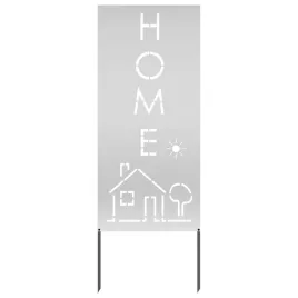 ekran-zapewniajacy-prywatnosc-w-ogrodzie-srebrny-50-x-140-cm