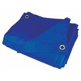 plandeka-3x5m-60g-m2-niebieska