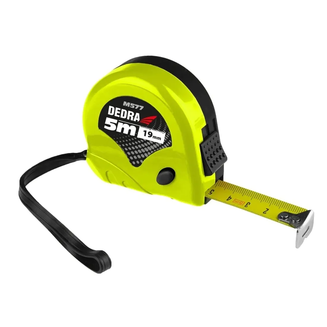 miarka-5mx19mm-2-x-stop-stan-nowy
