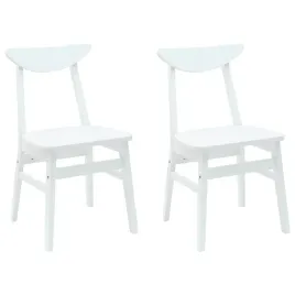 krzesla-jadalne-2-szt-bialy-42-x-47-5-x-81-cm-drewno-gumowe