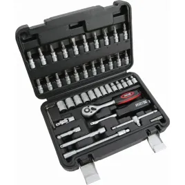 klucze-nasad-crv-46szt-13x1-4
