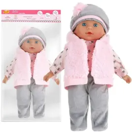 lalka-bobas-julka-32cm-mowi-po-polsku-i-angielsku-60-polskich-slow-9444