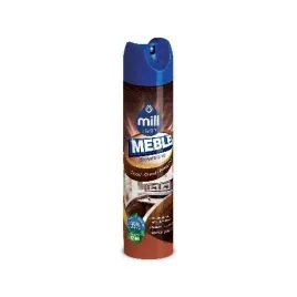 mill-250ml-preparat-czyszcz-meble-drewniane-545